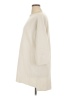 Eileen Fisher Ivory Silk Pullover Sweater Size XL - photo 5