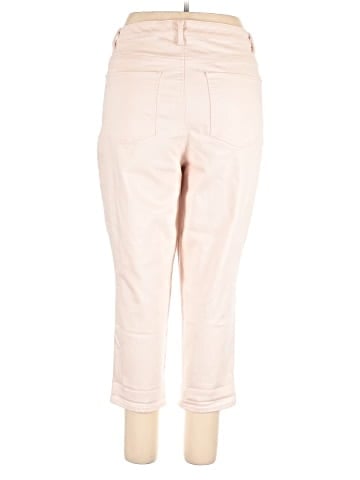 Talbots Casual Pants (view 2)