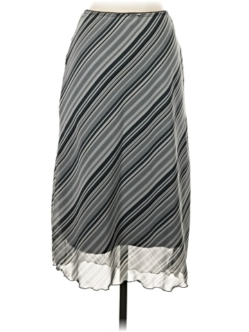Pretty Girl Casual Skirt (view 2)