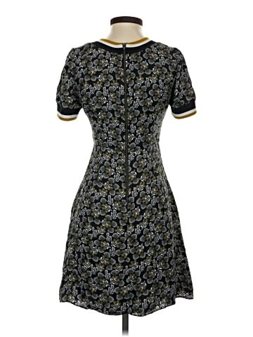 Slate & Willow Casual Dress (view 2)