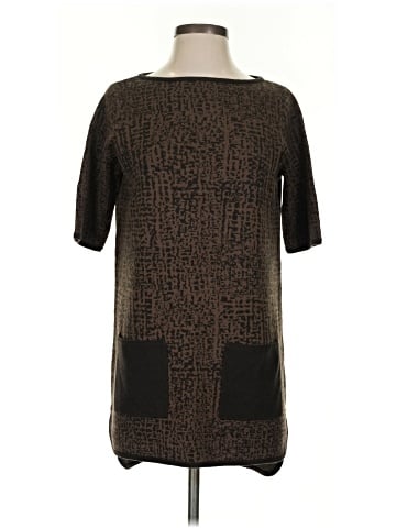 W by Worth Casual Dress (view 1)