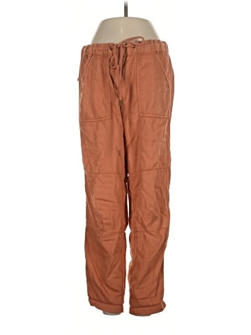 J.Crew Cargo Pants (view 1)