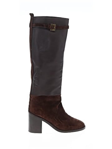 Stuart Weitzman Boots (view 1)