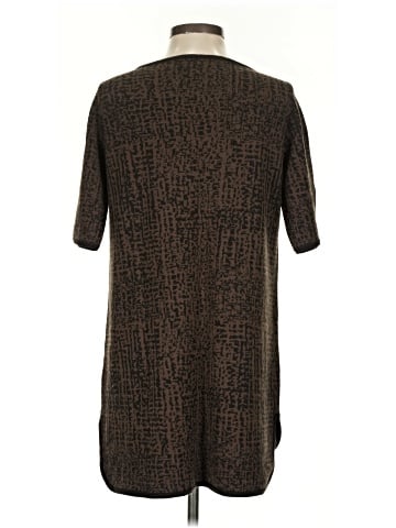 W by Worth Casual Dress (view 2)