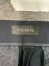 Talbots Solid Blue Dress Pants Size 8 - photo 7