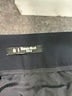 Talbots Solid Blue Dress Pants Size 8 - photo 8