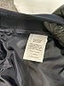 Talbots Solid Blue Dress Pants Size 8 - photo 9