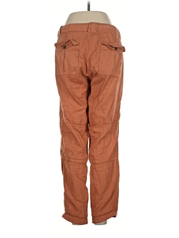 J.Crew Cargo Pants (view 2)
