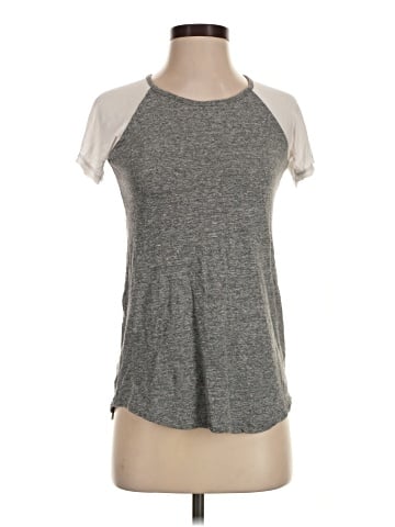 Monrow Active T-Shirt (view 1)