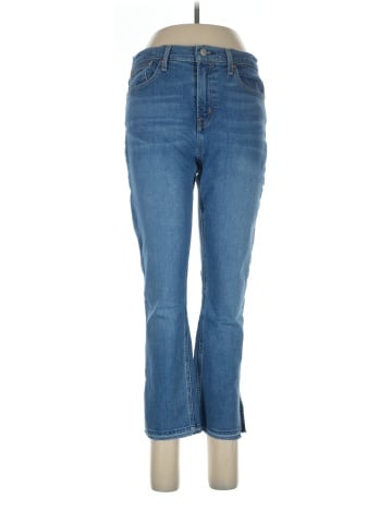 Gap Jeans (view 1)