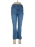 Gap Blue Jeans Size 30 waist (petite) - photo 1