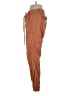 J.Crew 100% Cotton Solid Brown Cargo Pants Size 0 - photo 5