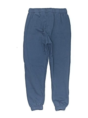 H&M Sweatpants (view 2)