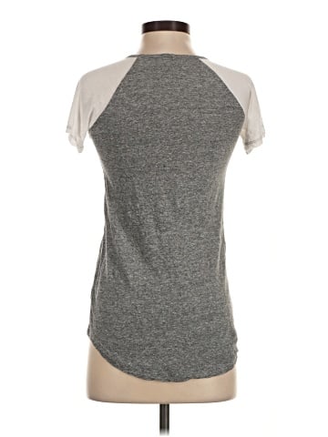 Monrow Active T-Shirt (view 2)