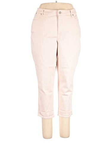 Talbots Casual Pants (view 1)
