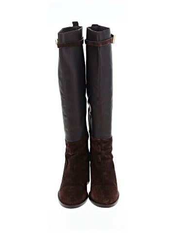 Stuart Weitzman Boots (view 2)