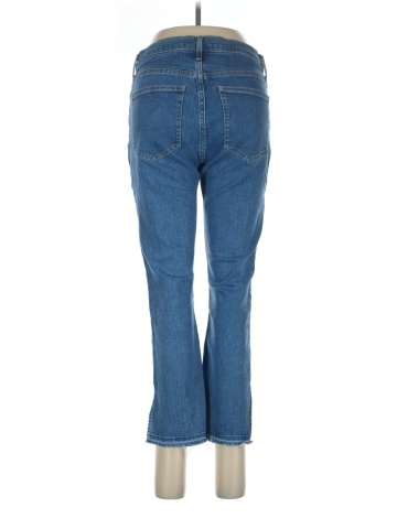 Gap Jeans (view 2)