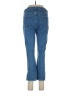 Gap Blue Jeans Size 30 waist (petite) - photo 2