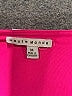 Haute Monde Pink Bodysuit Size M - photo 3