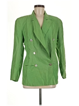 Tahari Blazer (view 1)
