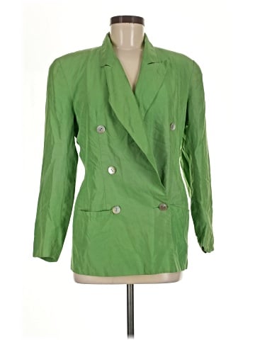 Tahari Blazer (view 1)