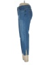 Gap Blue Jeans Size 30 waist (petite) - photo 5