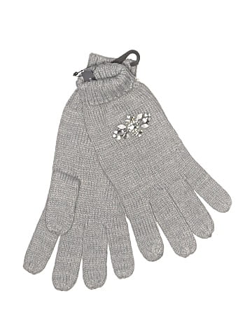 The Limited Gloves (view 1)