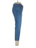 Gap Blue Jeans Size 30 waist (petite) - photo 4