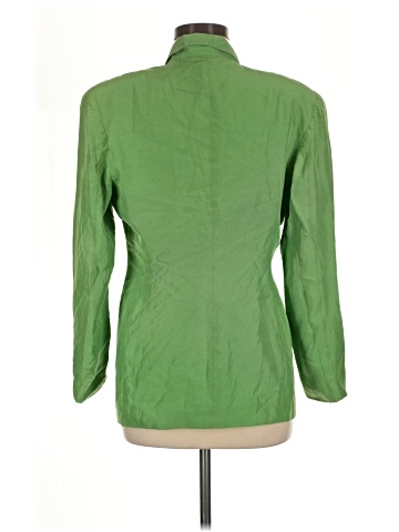Tahari Blazer (view 2)