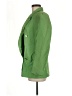 Tahari Green Blazer Size 8 - photo 5