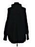The Impeccable Pig Black Turtleneck Sweater Size M - photo 2