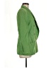 Tahari Green Blazer Size 8 - photo 4