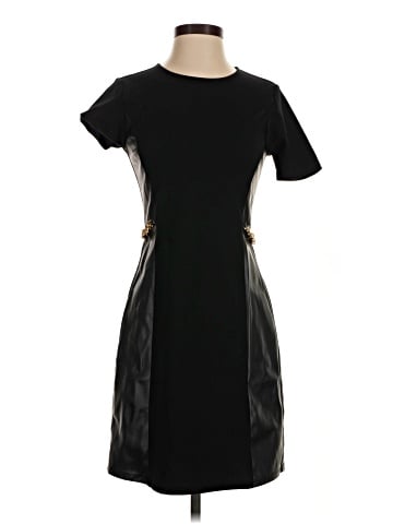 MICHAEL Michael Kors Casual Dress (view 1)