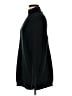 The Impeccable Pig Black Turtleneck Sweater Size M - photo 5