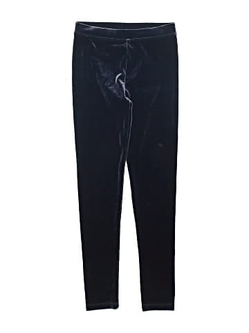 Crewcuts Casual Pants (view 1)