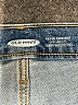 Old Navy Blue Jeans Size 10 - photo 7