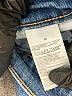 Old Navy Blue Jeans Size 10 - photo 8