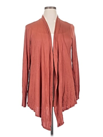Maurices Kimono (view 1)