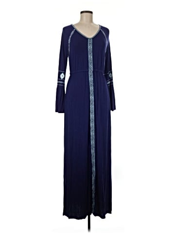 Design History Casual Dress (view 1)