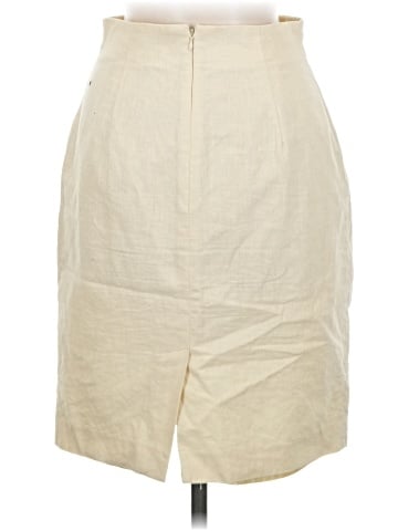 Halston Casual Skirt (view 2)