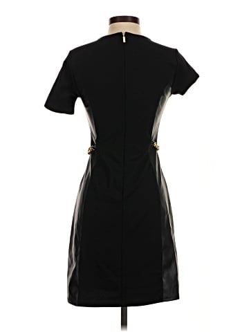 MICHAEL Michael Kors Casual Dress (view 2)