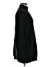 The Impeccable Pig Black Turtleneck Sweater Size M - photo 4