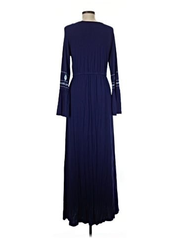 Design History Casual Dress (view 2)