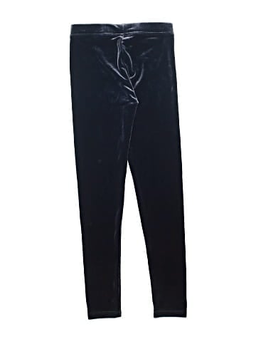 Crewcuts Casual Pants (view 2)