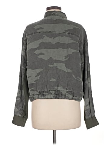 Splendid Jacket (view 2)