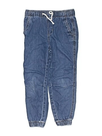 H&M Jeggings (view 1)