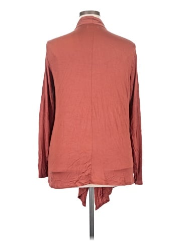Maurices Kimono (view 2)
