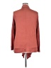 Maurices Brown Kimono Size 0X - photo 2
