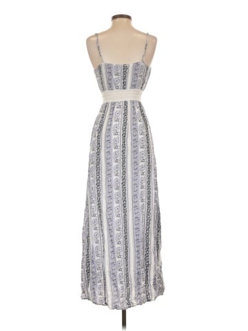 J for Justify Casual Dress (view 2)