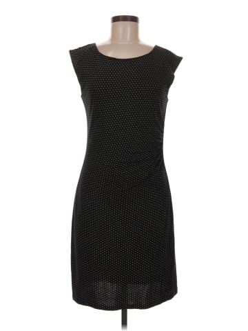 Ann Taylor LOFT Casual Dress (view 1)